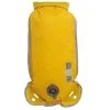 Exped Waterproof Shrink Bag Pro -Wandeluitrusting iview 5003060 002 pic1