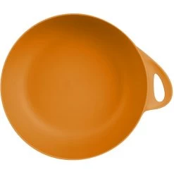 Sea To Summit Delta Bowl -Wandeluitrusting iview 5003147 001 pic3