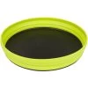 Sea To Summit X-Plate Vouwbord