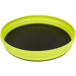 Sea To Summit X-Plate Vouwbord