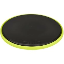 Sea To Summit X-Plate Vouwbord -Wandeluitrusting iview 5003149 003 pic3