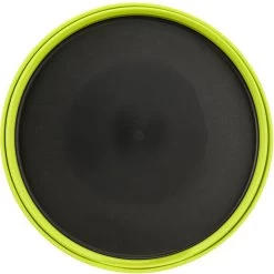 Sea To Summit X-Plate Vouwbord -Wandeluitrusting iview 5003149 003 pic4 1