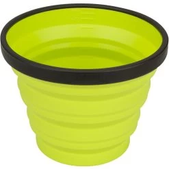 Sea To Summit X-Mug Vouwbeker