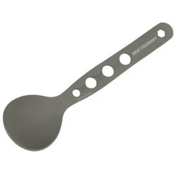 Sea To Summit Alpha Bestekset -Wandeluitrusting iview 5003151 001 pic3