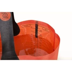 Sea To Summit Vouwbare Zak -Wandeluitrusting iview 5003153 002 pic3