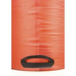 Sea To Summit Vouwbare Zak -Wandeluitrusting iview 5003153 002 pic4