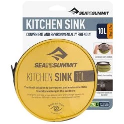 Sea To Summit Kitchen Sinks -Wandeluitrusting iview 5003154 002 pic3