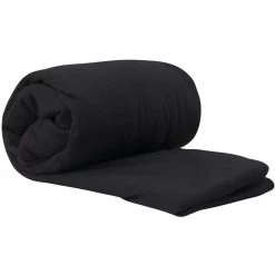 Sea To Summit Thermolite Reactor Liner -Wandeluitrusting iview 5003156 001 pic2