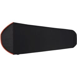 Sea To Summit Thermolite Reactor Liner -Wandeluitrusting iview 5003156 001 pic3