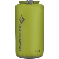 Sea To Summit Ultra-Sil Dry Sack