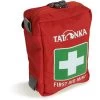 Tatonka First Aid Mini