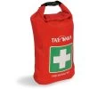 Tatonka First Aid Basic Waterproof 2 Tatonka First Aid Basic Waterproof -Wandeluitrusting iview 5003377 001 pic1