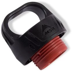 MSR Fuel Bottle Cap Child Res.