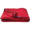 Cocoon Fleece Blanket -Wandeluitrusting iview 5003509 004 pic1