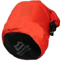 Mountain Equipment Ultralite Bivakzak -Wandeluitrusting iview 5003555 001 pic2