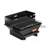 Minigrill '#102'