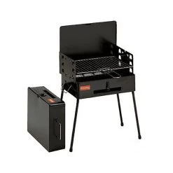 Minigrill '#208 PicNic'