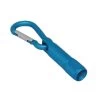 Carabiner With LED