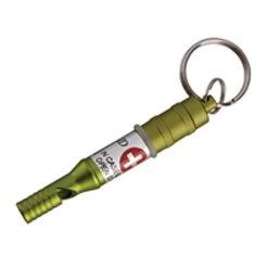 Emergency Whistle