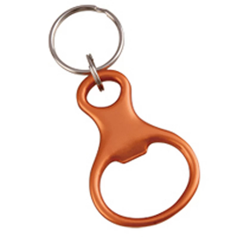 Figure 8 Bottle Opener 2 Figure 8 Bottle Opener