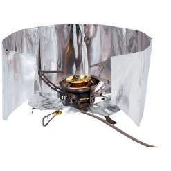 Primus Windbescherming/ Hittereflector