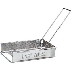 Primus Toaster