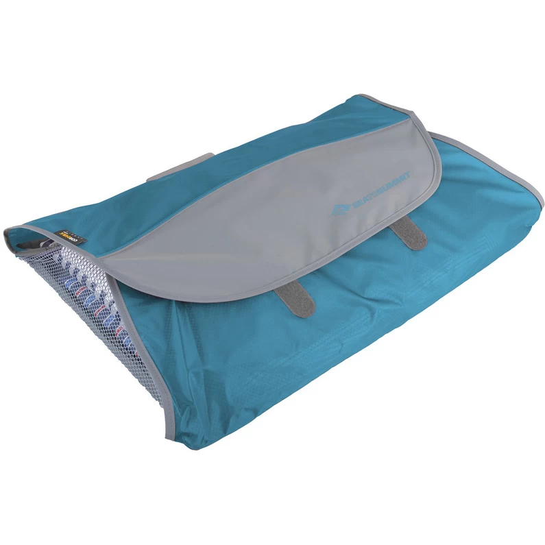 Sea To Summit Light Shirt Folder 5 Sea To Summit Light Shirt Folder - Afbeelding 3