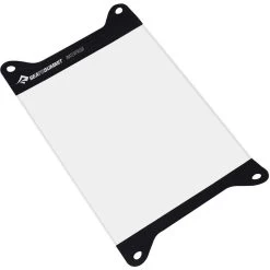 Sea To Summit Guide TPU Kaartentas