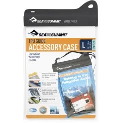 Sea To Summit TPU Accessory Case -Wandeluitrusting iview 5004068 005 pic3