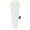 Cocoon Mummyliner Cotton