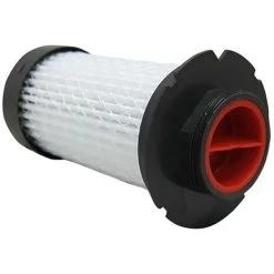 Katadyn Vario Waterfilter -Wandeluitrusting iview 5004223 001 pic3