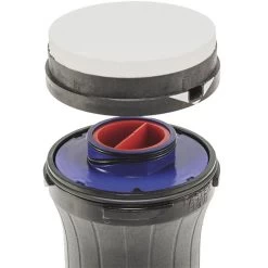 Katadyn Vario Waterfilter -Wandeluitrusting iview 5004223 001 pic4