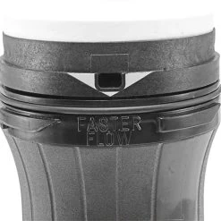 Katadyn Vario Waterfilter -Wandeluitrusting iview 5004223 001 pic5