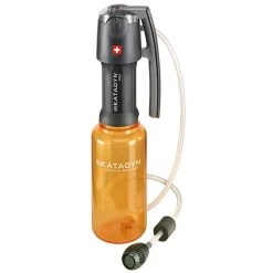 Katadyn Vario Waterfilter -Wandeluitrusting iview 5004223 001 pic6