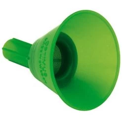 Optimus Vultrechter Met Filter