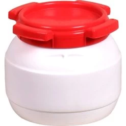 Relags Ton Met Brede Hals, Rond -Wandeluitrusting iview 5004490 002 pic3