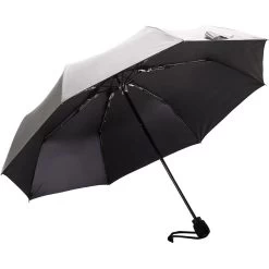 Euroschirm Light Trek Automatic Paraplu