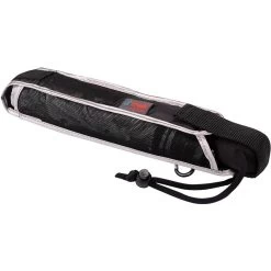 Euroschirm Light Trek Automatic Paraplu -Wandeluitrusting iview 5004497 001 pic5