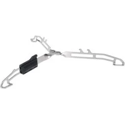 MSR Universal Canister Standvoet -Wandeluitrusting iview 5005015 001 pic3