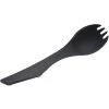 Sea To Summit Delta Spork