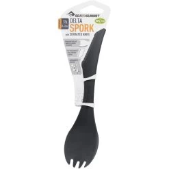 Sea To Summit Delta Spork -Wandeluitrusting iview 5005188 001 pic3