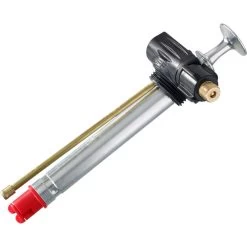 Vervangende Pomp Primus Ergofuel