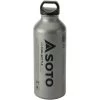 Soto Muka Fuel Bottle -Wandeluitrusting iview 5005761 002 pic1