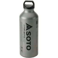 Soto Muka Fuel Bottle