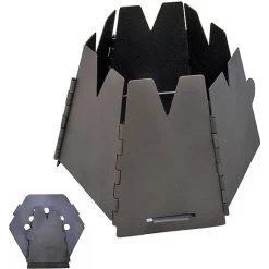 Wandeluitrusting -Wandeluitrusting iview 5005887 001 pic2