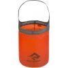 Sea To Summit Ultra-Sil Folding Bucket 10l -Wandeluitrusting iview 5006101 001 pic1