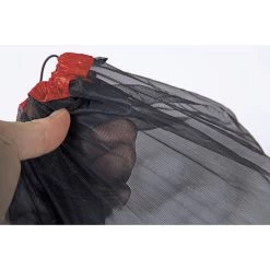 Sea To Summit Ultra Mesh Stuff Sack 9 Sea To Summit Ultra Mesh Stuff Sack -Wandeluitrusting iview 5006103 004 pic3