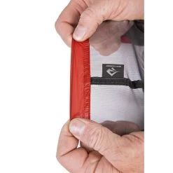 Sea To Summit Ultra Mesh Stuff Sack 10 Sea To Summit Ultra Mesh Stuff Sack -Wandeluitrusting iview 5006103 004 pic4