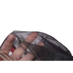 Sea To Summit Ultra Mesh Stuff Sack 11 Sea To Summit Ultra Mesh Stuff Sack -Wandeluitrusting iview 5006103 004 pic5