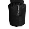 Ortlieb PS10 Ultralichte Packsack